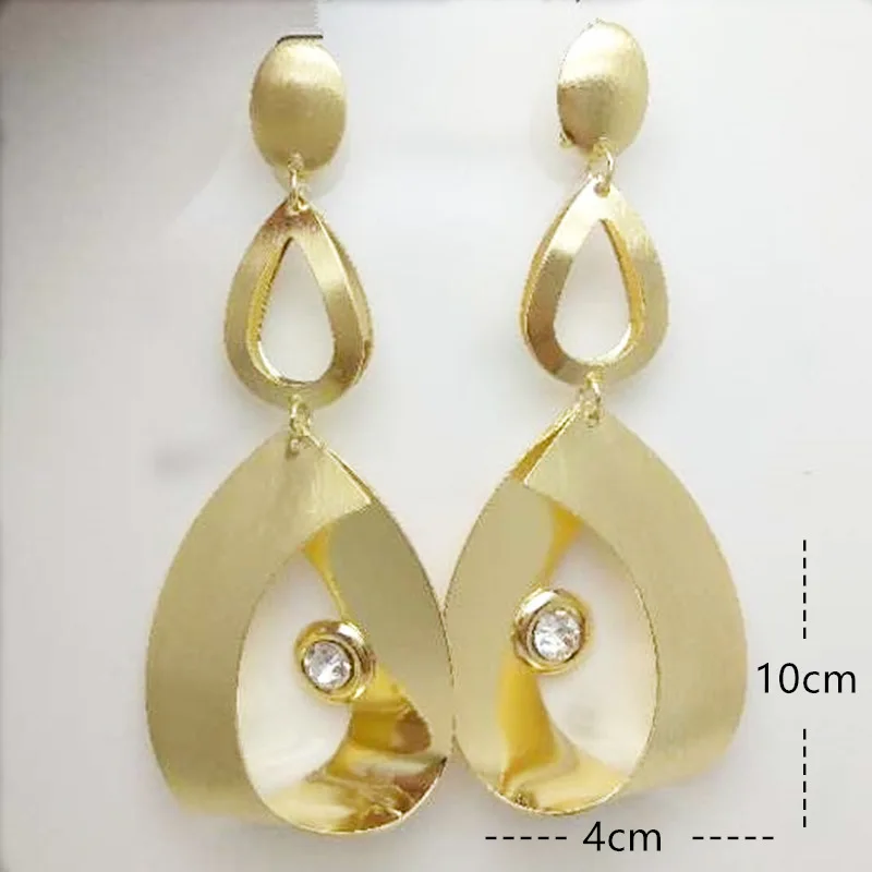 webwxgetmsgimg (7)__