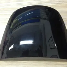 Starpad для Kawasaki ZRX400 ветрового стекла очки/шт Пластик чехол, ремонт мотоциклов части