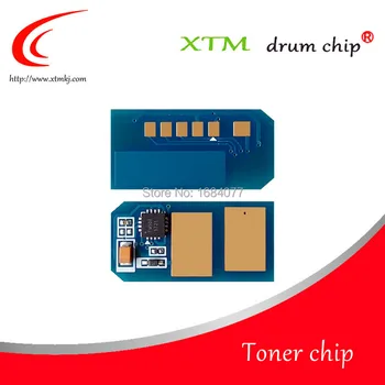 

100X Toner chip for OKI 44574902 B431 MB461 MB471 MB491 cartridge chip 10K