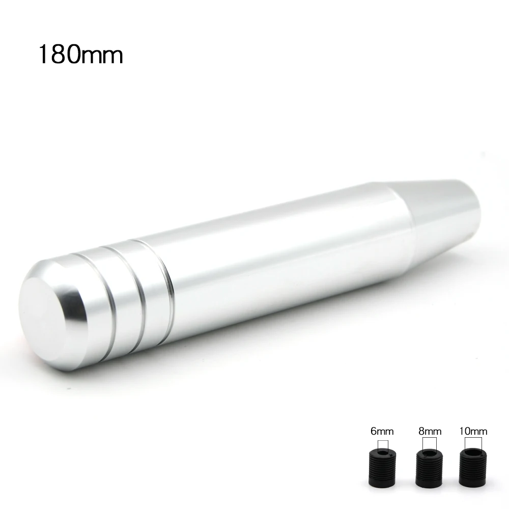 18cm1