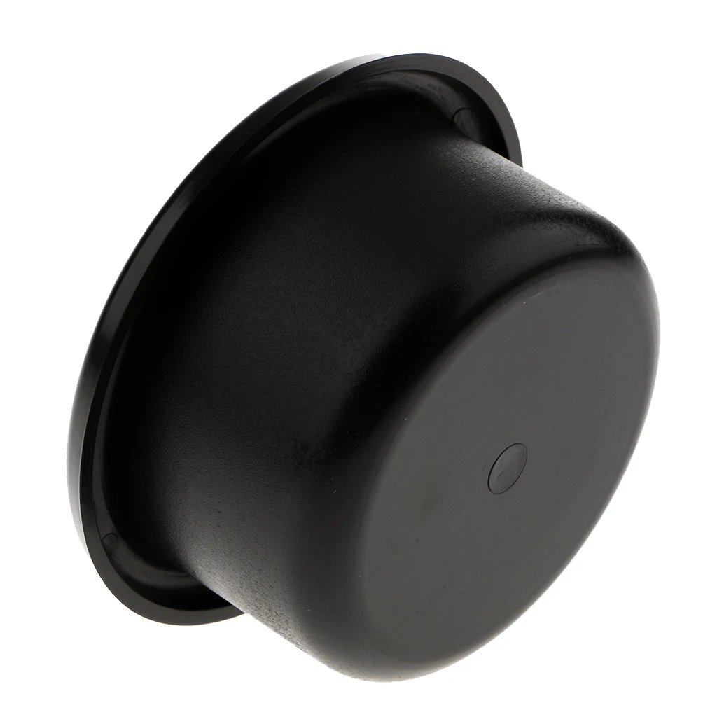 Replacement Cup Drink Holder 90mm For Marine Boat /Car / Camper/ RV Autobikes Interior Accessories Los titulares de bebidas