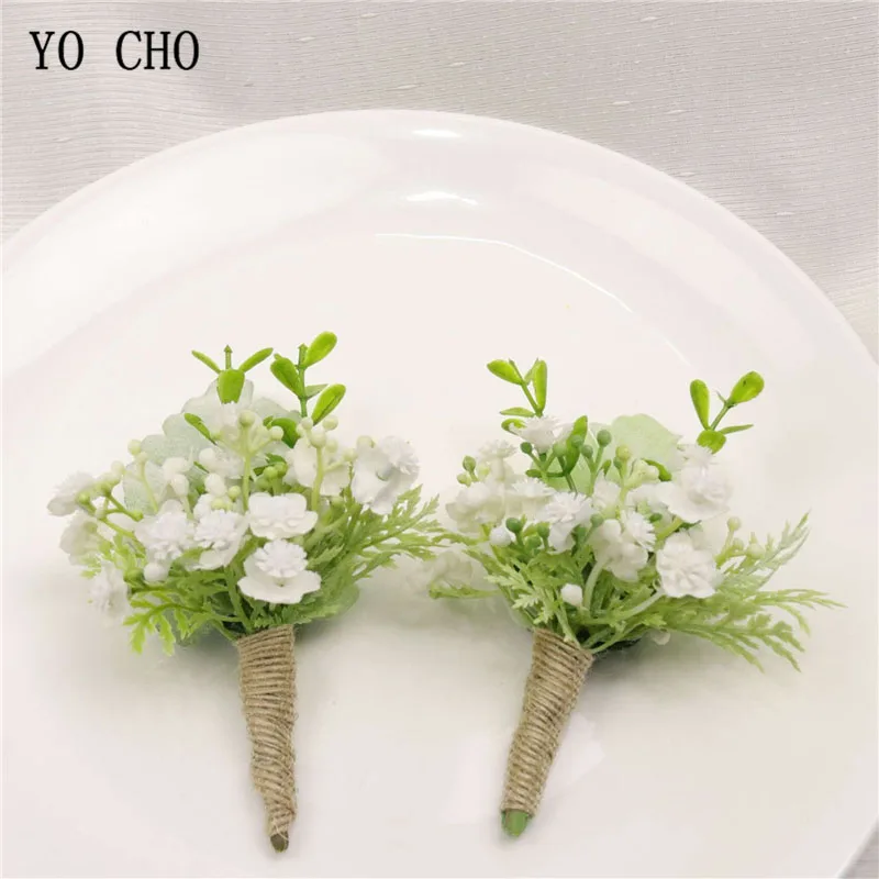 boutonniere-15373-2