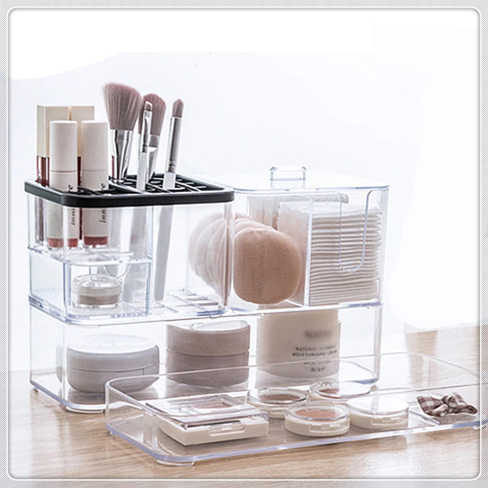 Organizer Box (7)