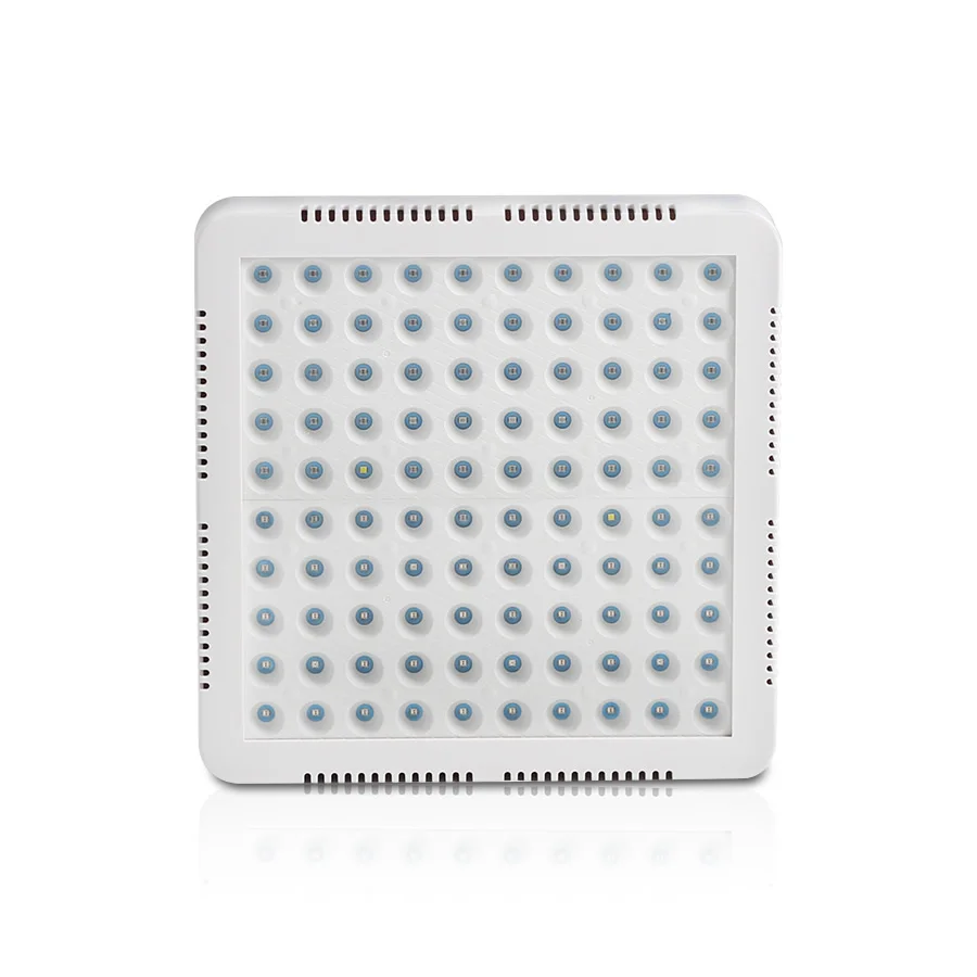Herifi RS Series RS001 LED Grow Light 1