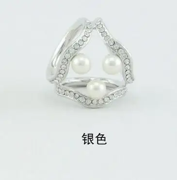 QQ20161215162459