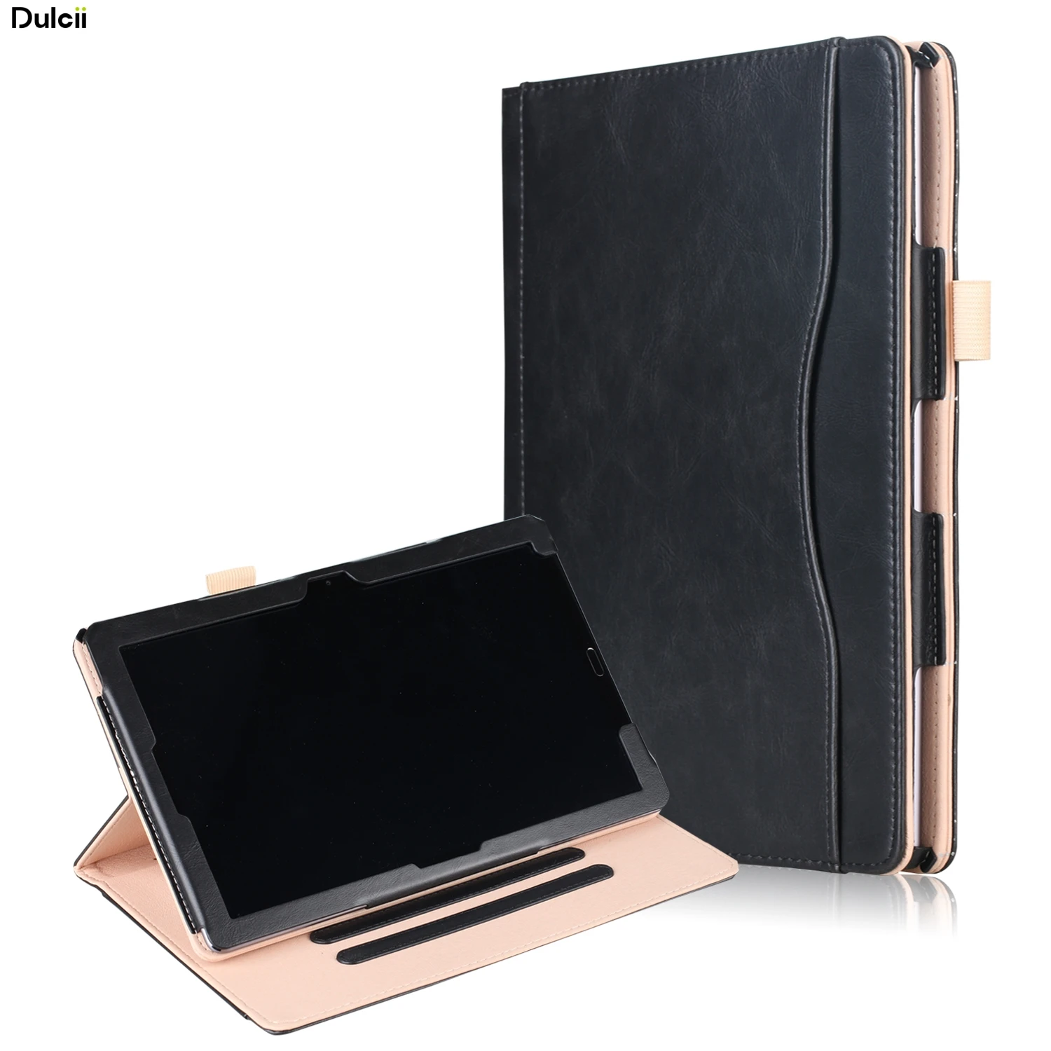 Купить Чехол Для Huawei Mediapad 10.4
