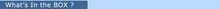 HTB1FKVkMFXXXXc3XFXXq6xXFXXXS