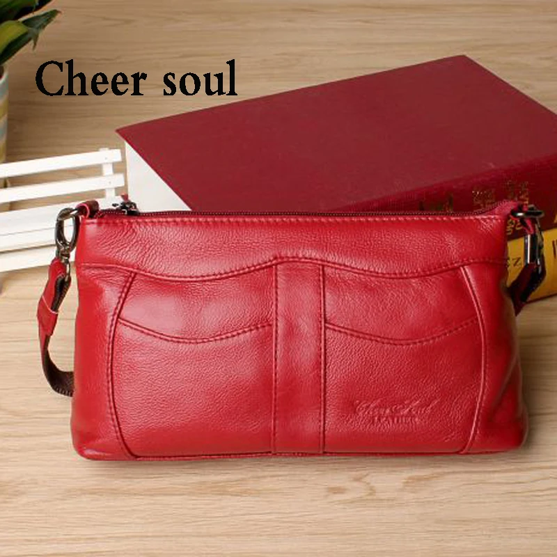 

Famous designer high quality genuine leather lady handbags fashion women crossbody messenger bags shopping shoulder bags 2015