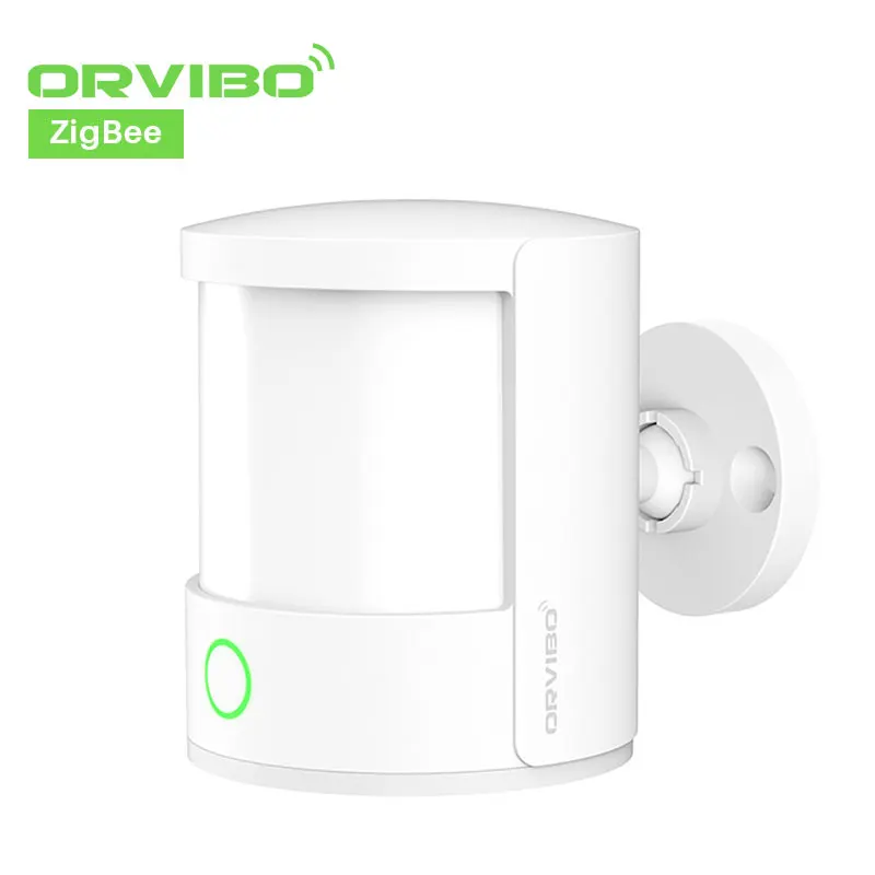 Orvibo беспроводной умный комплект безопасности Система сигнализации Zigbee MiniHub Wifi IP