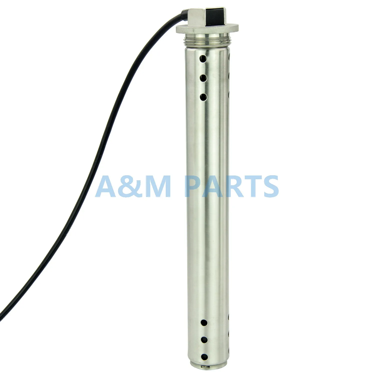 KUS 300mm Marine Gray Water Gas Fuel Sending Unit Marine Boat RV