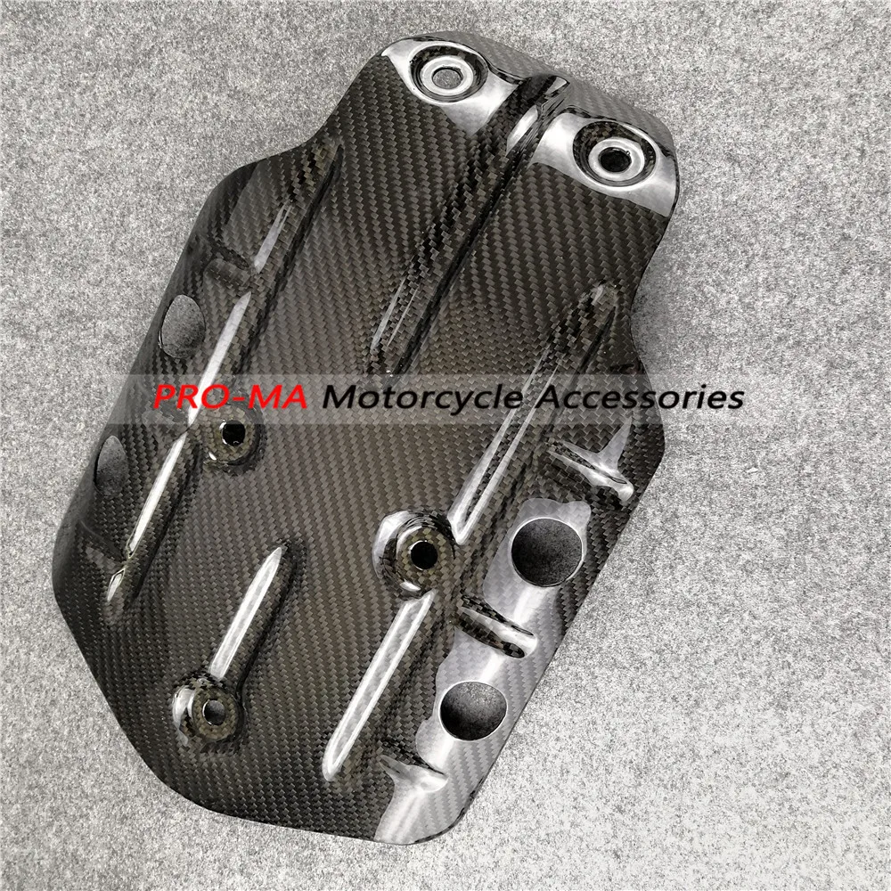 Motorcycle Wheel Chock Qiilu Motorcycle Heavy Duty Front Wheel Chock Parking Rack Display Holder for 17-21 Inches Motorcycle Wheels