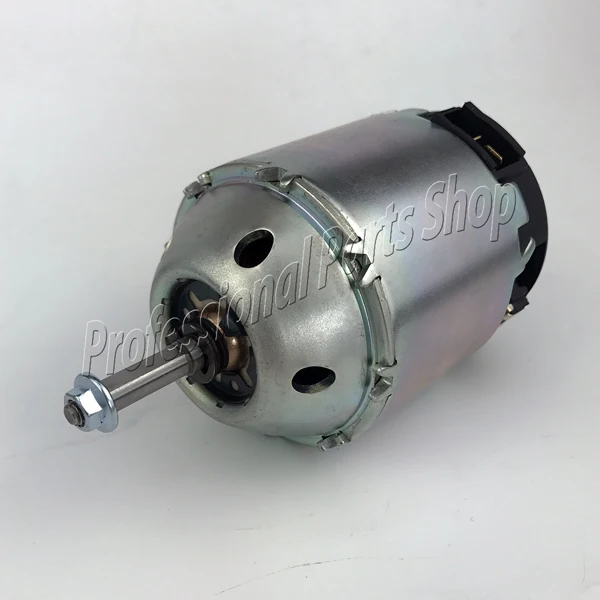 PS-600