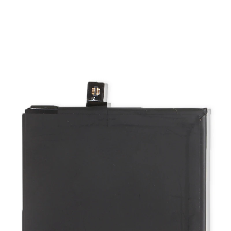 

100% Original Backup For Letv X500 LT55C Battery For Letv X500 LT55C Smart Mobile Phone+ + Tracking No+ In Stock