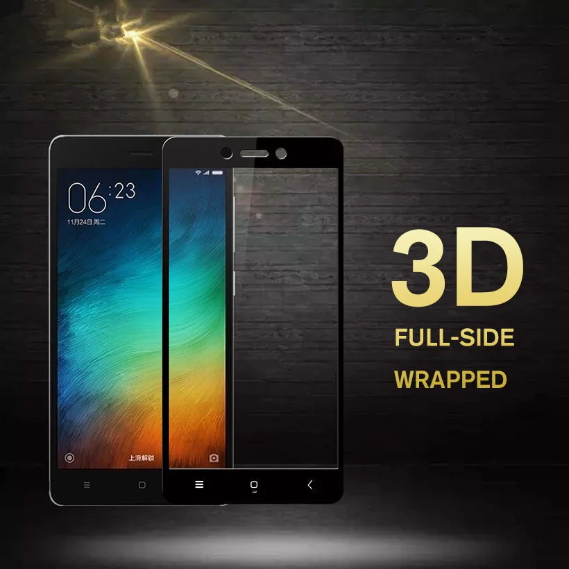 Xiaomi mi 6 стекло. защитное стекло nexy fullscreen full glue для xiaomi redmi note 6 pro. защитное стекло редми а2. защитное стекло glass pro full glue для xiaomi mi 8 lite. защитное стекло для xiaomi redmi 5 plus на полный экран.