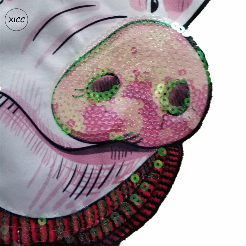 IMG_20190421_174635__