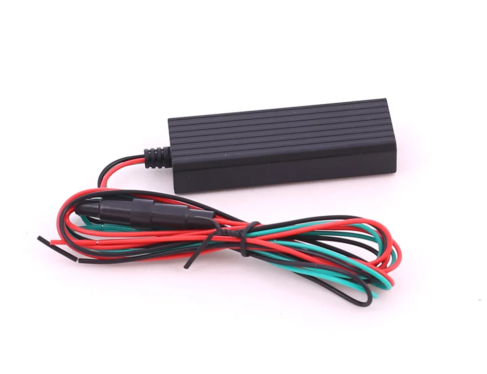 

Vehicle GPS Tracker T3 Car Motorcycle GPS Tracking device ACC detection ACC MUTI ALARM high speed platform Android IOS APP