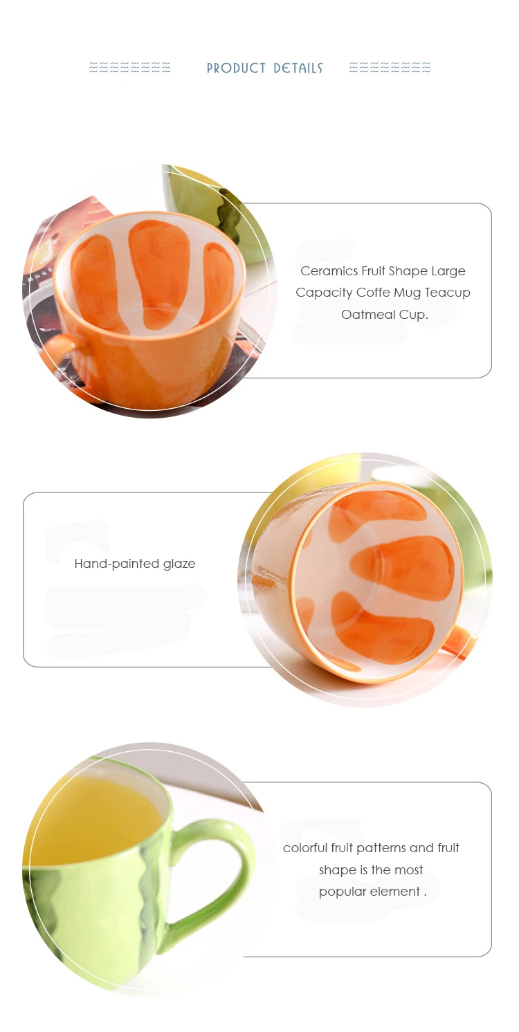 Ceramic-mug_11