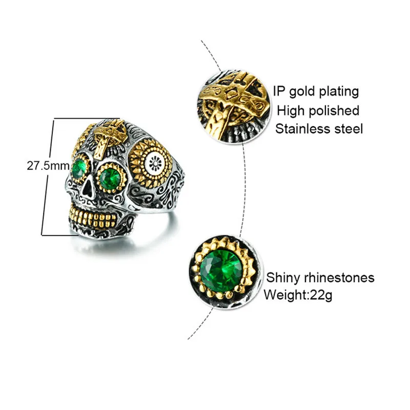 8730887425_1753929213