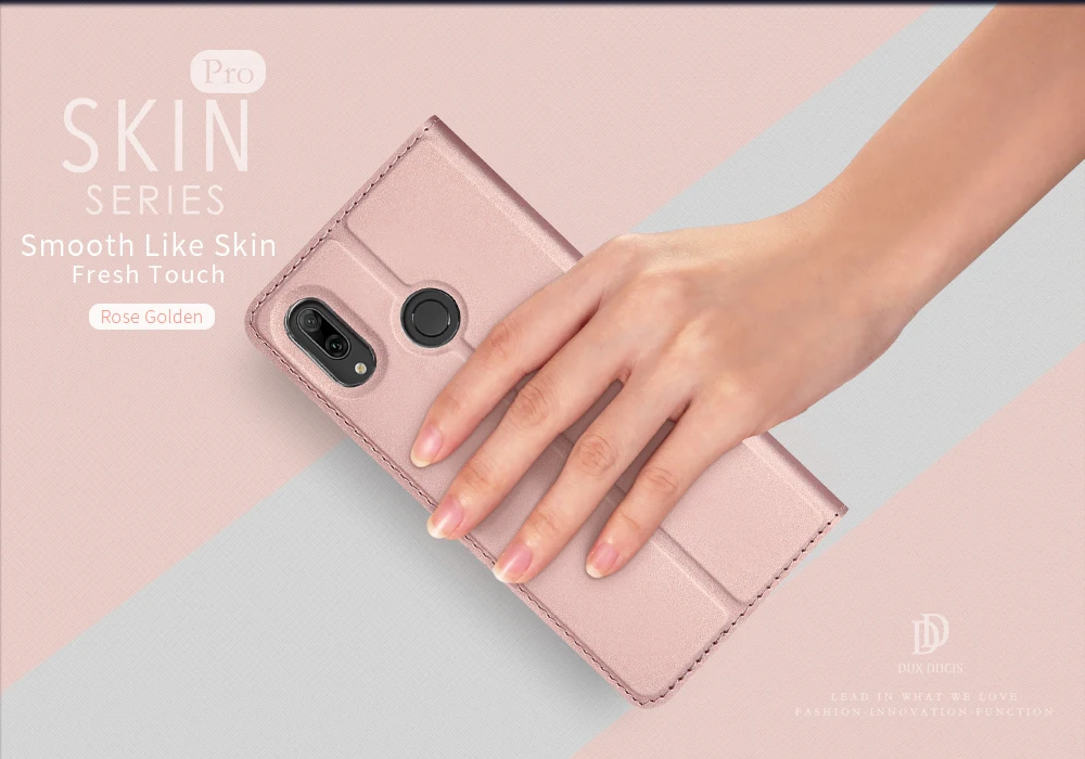 HUAWEI-y7prime2019_03