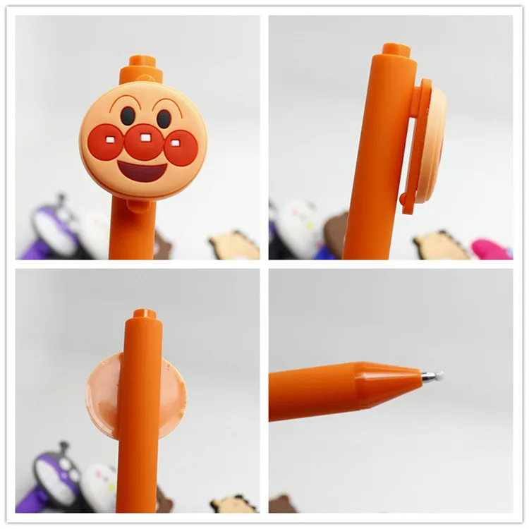 77