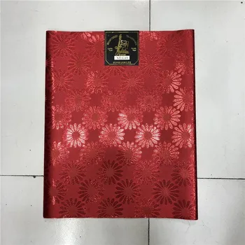 

African Gele Headtie Sego Wholesale And Retail Scales Fabric For Party 2pieces/lot Nigerian Headtie african sego headtie