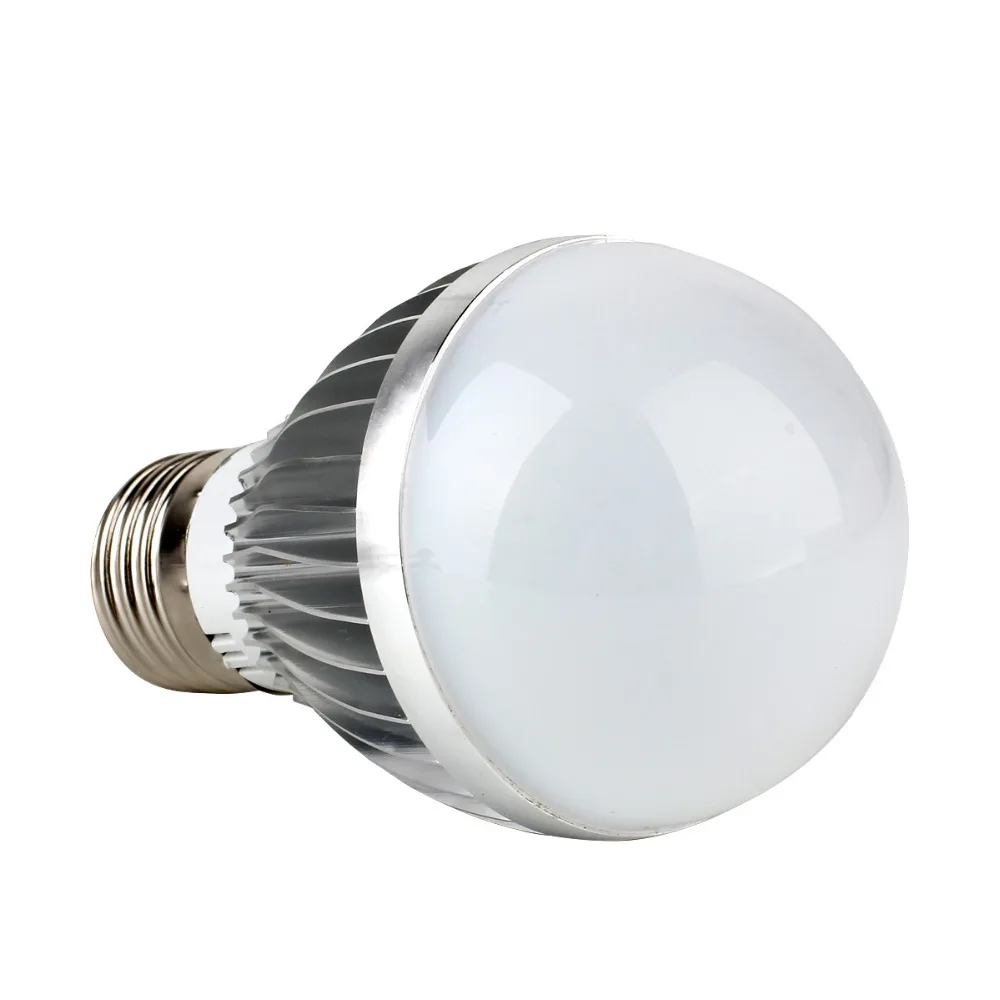 67f2e402-5a0d-46ec-b41d-ec6c23f9b17e