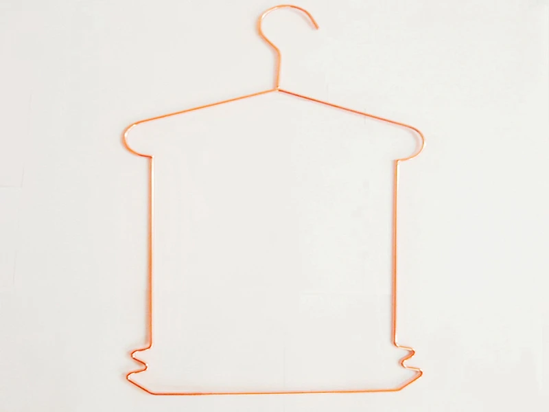 9093801919_1313942236