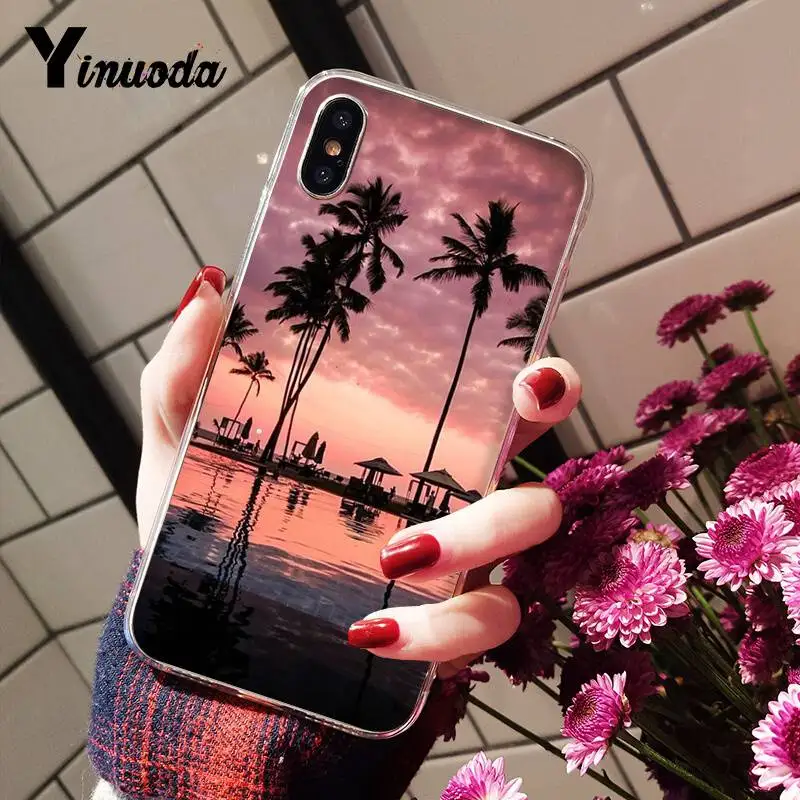 cool in summer beaches