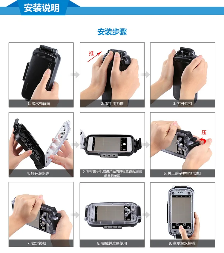  apple _09.jpg