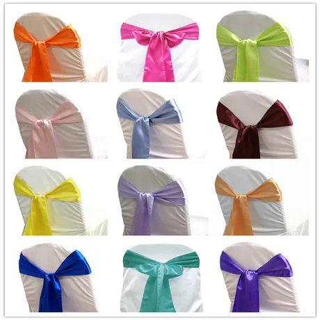 Chair Cover Bows popular diy wedding chair covers-buy cheap diy wedding chair Chair Cover Bows popular diy wedding chair covers-buy cheap diy wedding chair