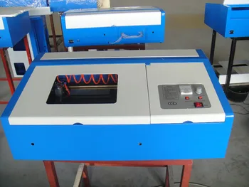 Online Mini Machie Preis Laser Stempel Maschine Cnc Router Für Verkauf Besten Preis Cnc Lasergravur Router
