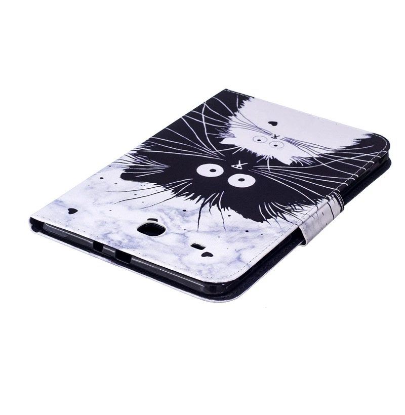Samsung Tab E 9.6 T560 (30)