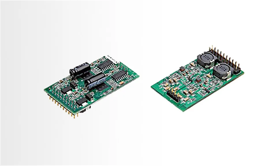 Карта PCI asterisk fxo fxs с 24 портами эластичная карта trixbox Freeswitch TDM800P/AEX800/TDM2400P/AEX2400