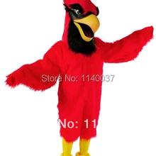 Талисман крутой костюм-талисман, костюм маскота, костюм кунг-фу панды, реквизит для сцены, вечеринка, косплей, костюм