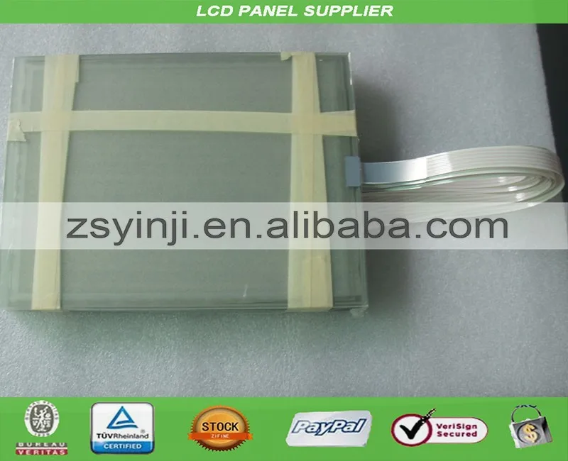 

touch screen SCN-A5-FLT10.4-Z01-0H1-R