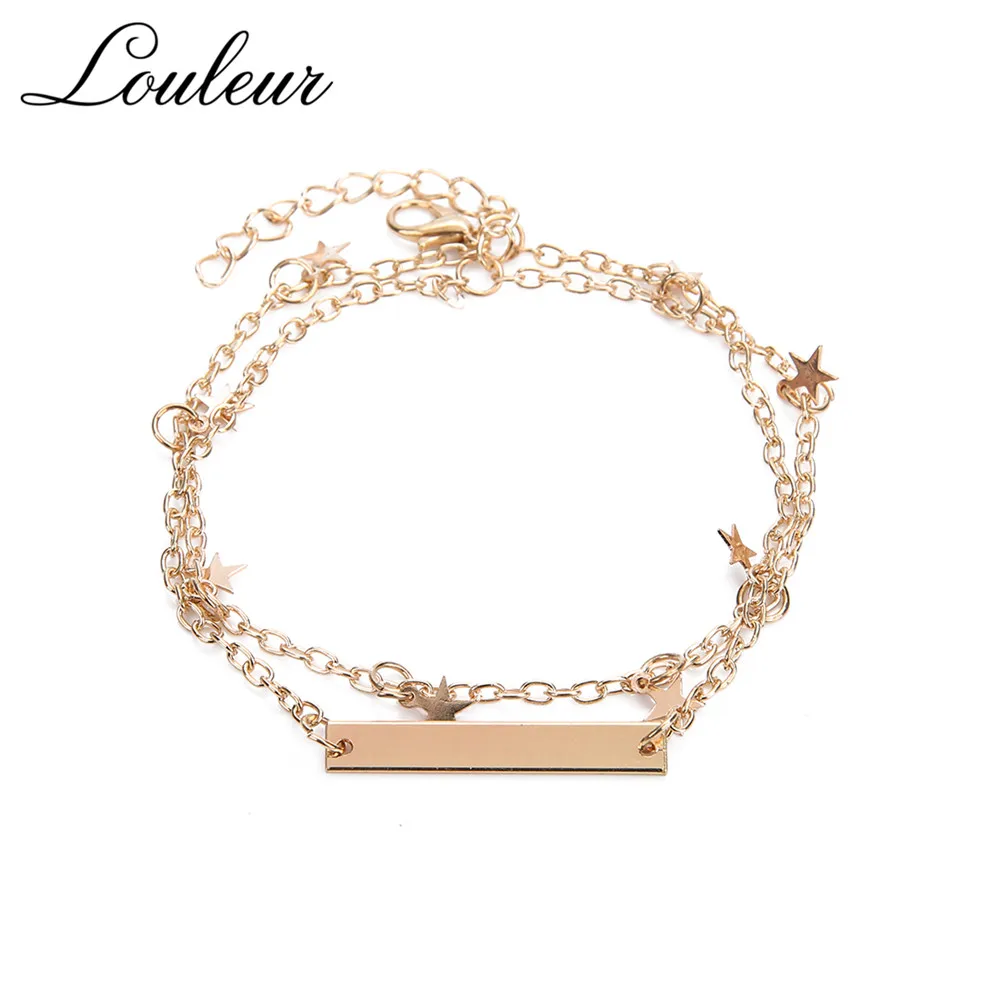 T0160A,