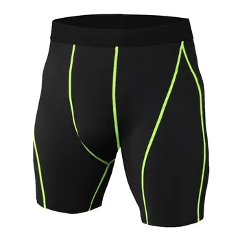 

JAYCOSIN 2019 Fashion Men's Sports Training Bodybuilding Summer Short Workout Fitness Short Pants 3.21