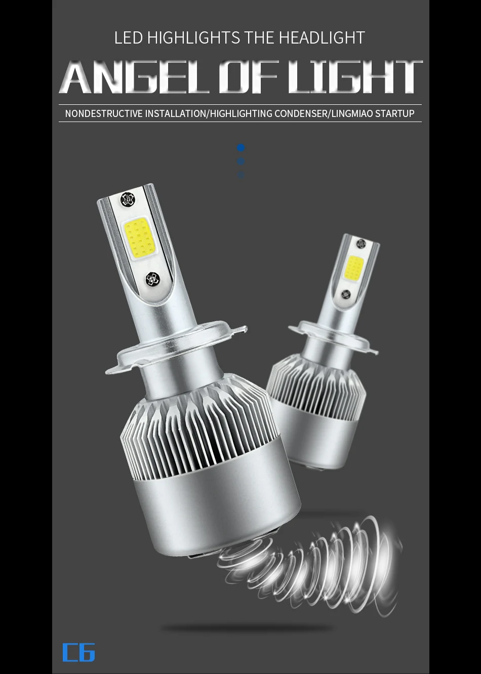 Led-highlights_01