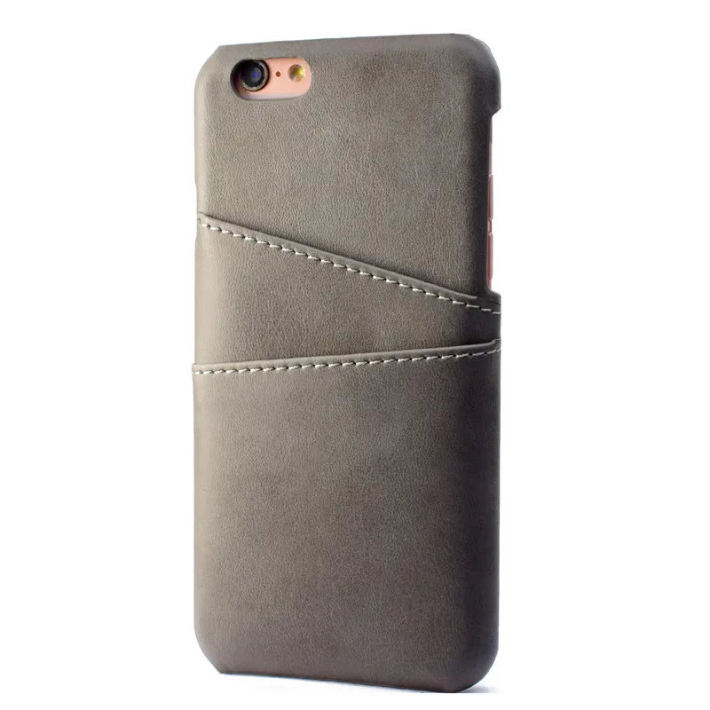 iPhone 6 6S (3)