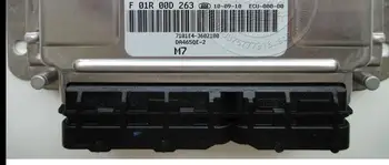

F01R00D263 DA465QE-2