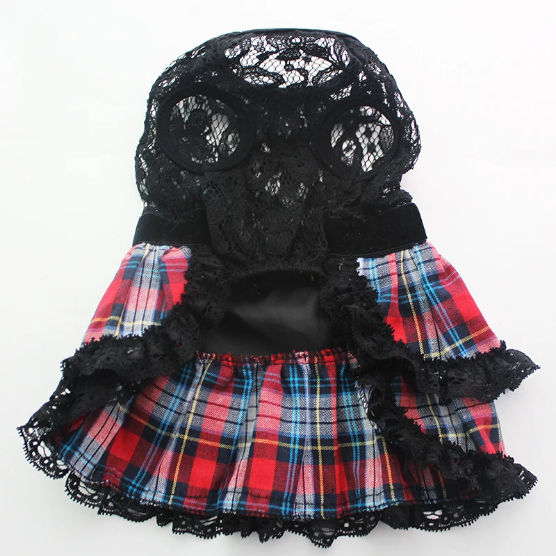 PD-00033 (4)