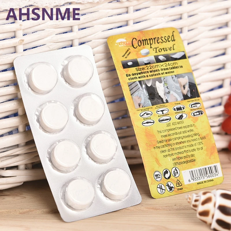 2637561560_2023921755