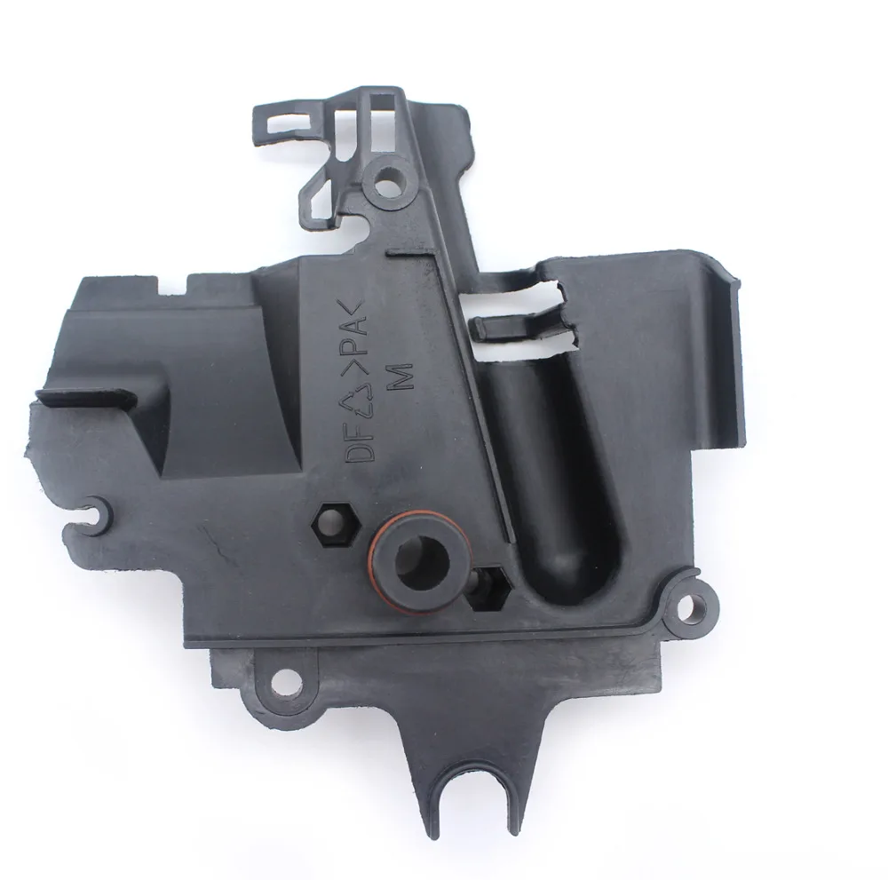 Honda gx 35 запчасти