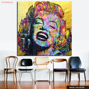 

Portrait Classical oil Painting Drawing art Spray Unframed Canvas technical hologram brass hologram kitchen realistic24118739