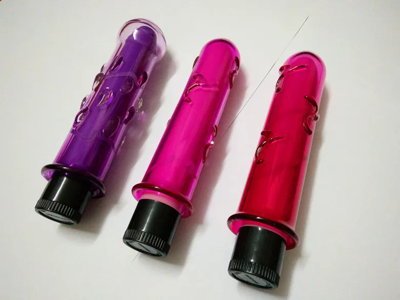 Секс инструменты для продажи 3 цвета сексуальная огромный стеклянный дилдо вибратор массажер большой анальный фаллоимитатор реалистичные вибрационные пенис секс игрушки для женщин