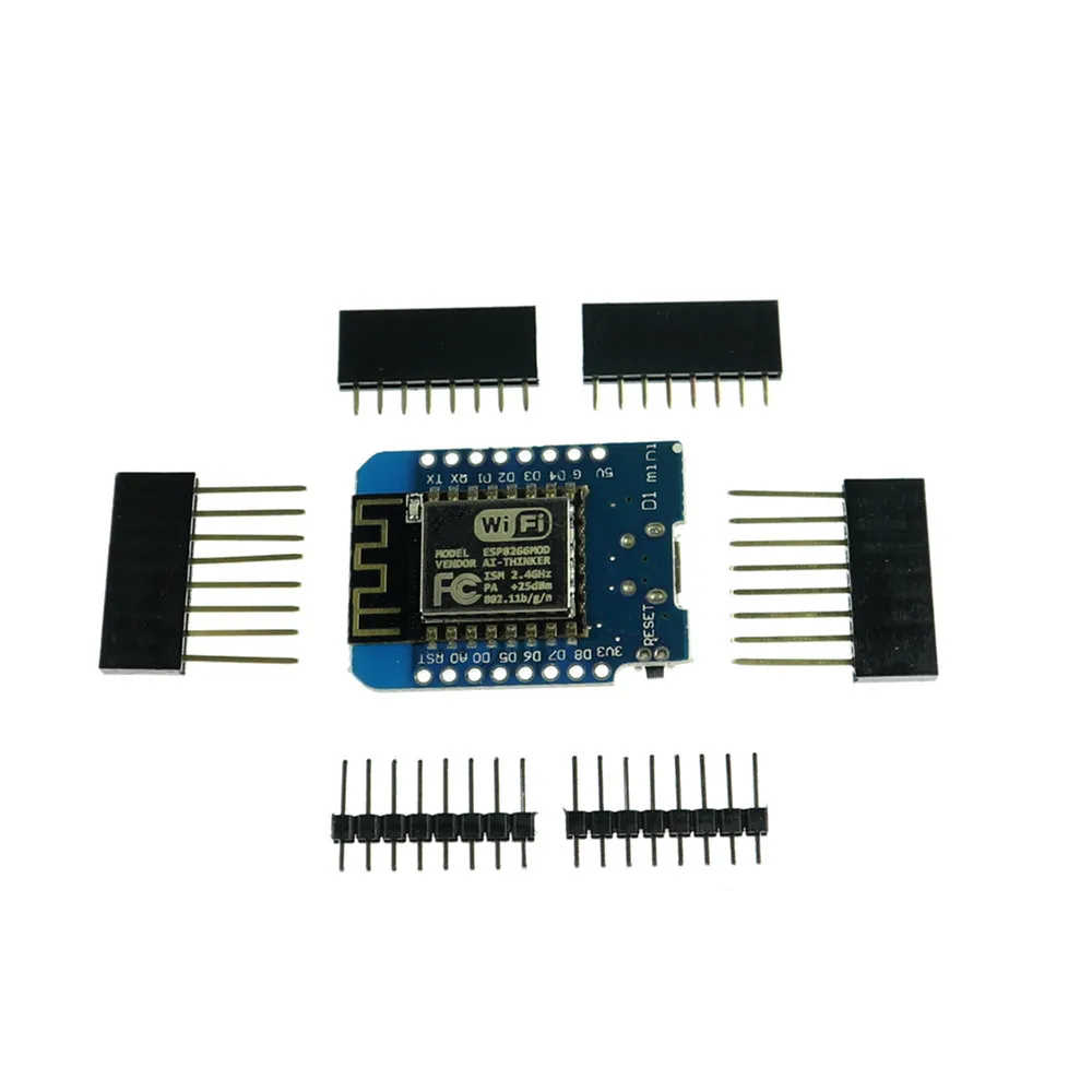 KJ589 D1  (1)