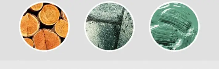 QQ20180401010026