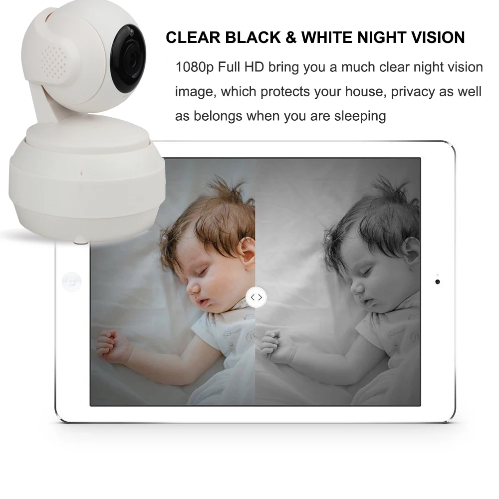 1080p security camera (6)
