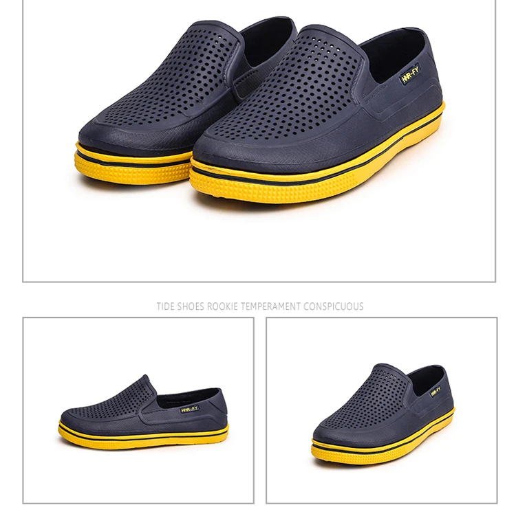 men sandals slippers (20)