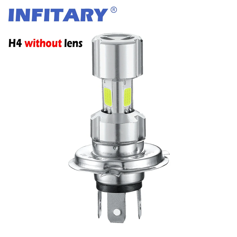 H4